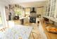 Additional image 2 of Orchard Road, Otford, TN14