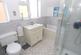 Additional image 11 of Orchard Road, Otford, TN14