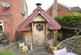 Additional image 12 of Orchard Road, Otford, TN14