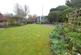 Additional image 13 of Orchard Road, Otford, TN14