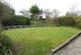 Additional image 14 of Orchard Road, Otford, TN14