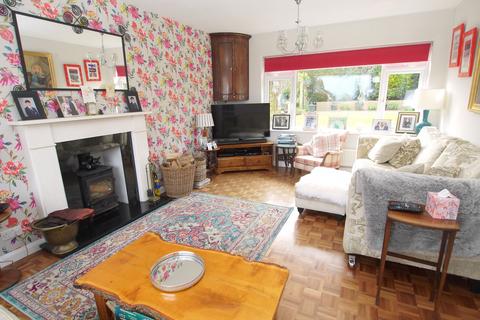 undefined, Orchard Road, Otford, TN14