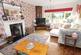 Additional image 3 of Orchard Road, Otford, TN14