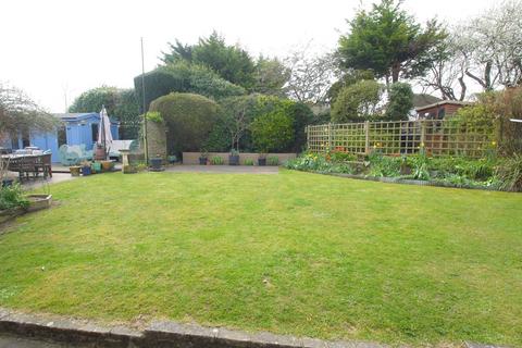 undefined, Orchard Road, Otford, TN14