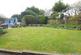 Additional image 4 of Orchard Road, Otford, TN14
