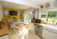 Additional image 6 of Orchard Road, Otford, TN14