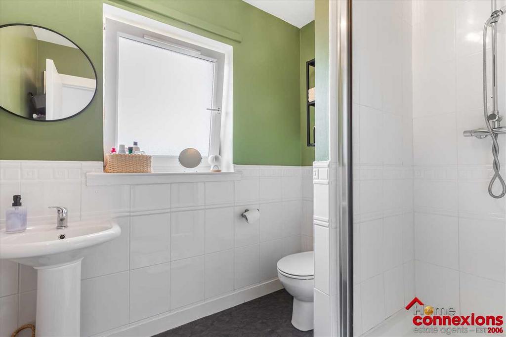 En-Suite (1)