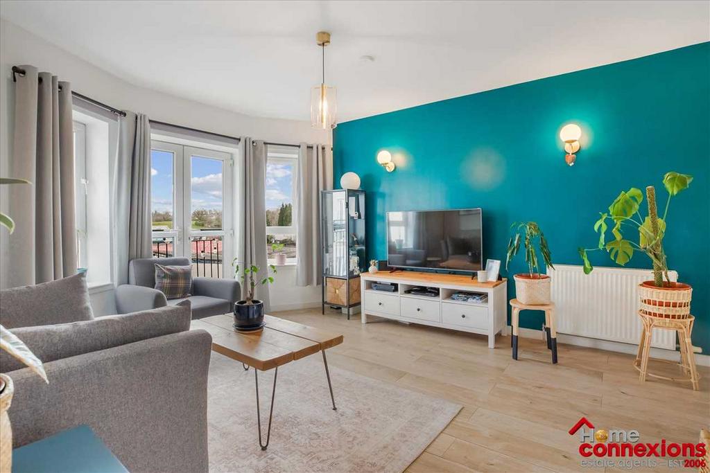 Lounge (1)