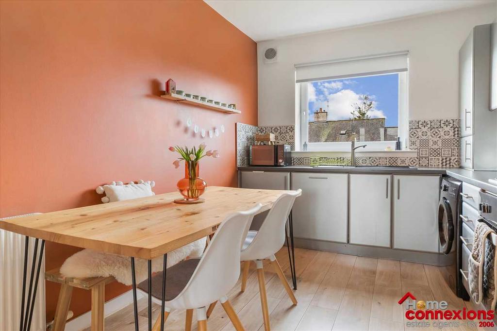 Kitchen Dining (1)
