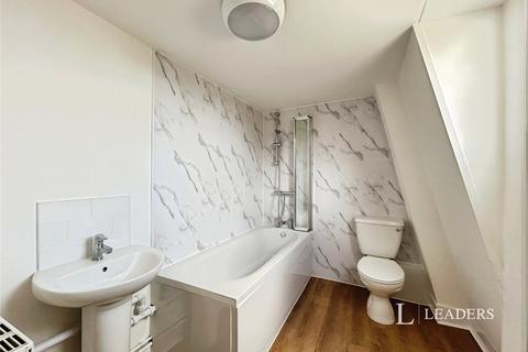 undefined, Cambray Place, Cheltenham, GL50
