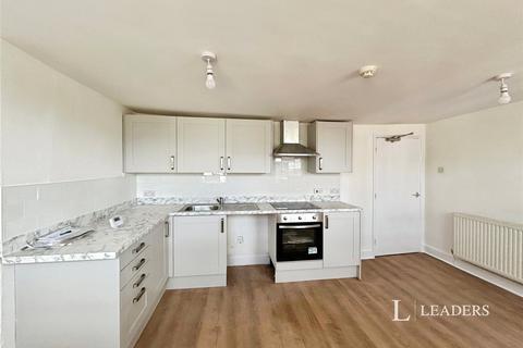 undefined, Cambray Place, Cheltenham, GL50