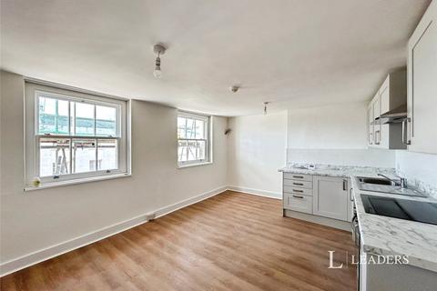 undefined, Cambray Place, Cheltenham, GL50