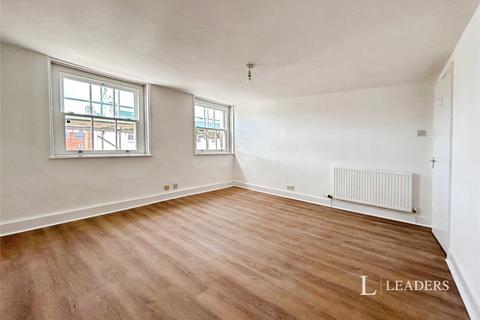 undefined, Cambray Place, Cheltenham, GL50