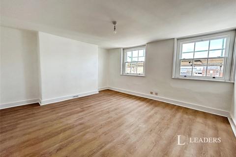 undefined, Cambray Place, Cheltenham, GL50