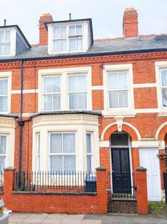 5 bedroom villa for sale, 20 St. Albans Road, Leicester, LE2 1GE