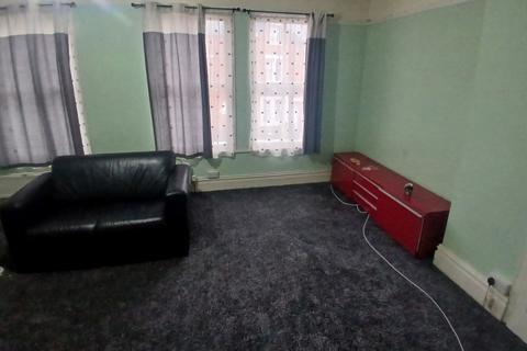5 bedroom villa for sale, 20 St. Albans Road, Leicester, LE2 1GE