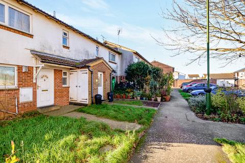 undefined, Armada Way, Littlehampton, BN17