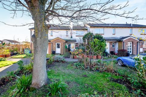 undefined, Armada Way, Littlehampton, BN17