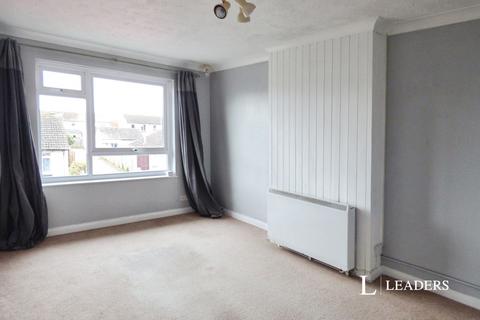 undefined, Armada Way, Littlehampton, BN17