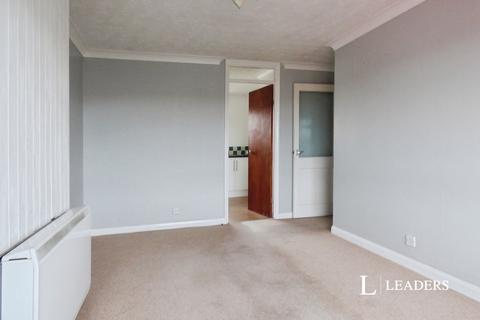 undefined, Armada Way, Littlehampton, BN17
