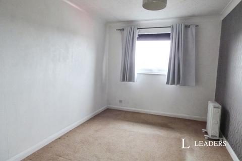 undefined, Armada Way, Littlehampton, BN17