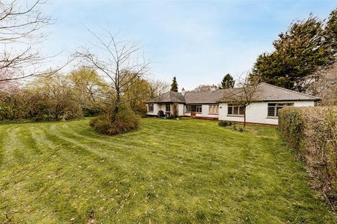 undefined, Daniels Water, Ashford TN26