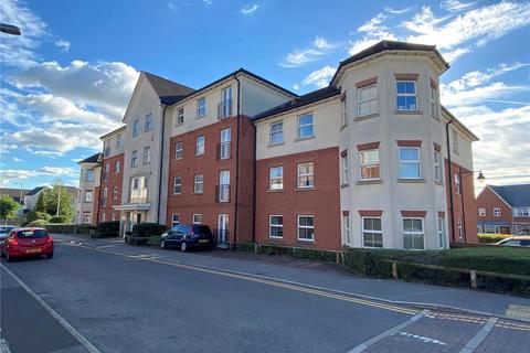 undefined, Olsen Rise, Lincoln