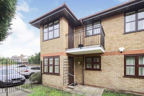 undefined, 22 Crook Log, Bexleyheath, DA6