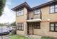 22 Crook Log, Bexleyheath, DA6