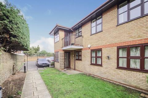 undefined, 22 Crook Log, Bexleyheath, DA6