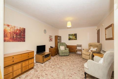 undefined, 22 Crook Log, Bexleyheath, DA6