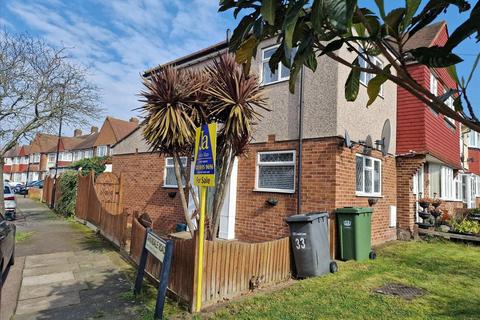undefined, Arkindale Road, London, SE6