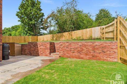 undefined, School Close, Cinderford - ONLY 2 PLOTS REMAINING!