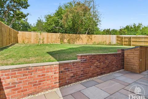 undefined, School Close, Cinderford - ONLY 2 PLOTS REMAINING!