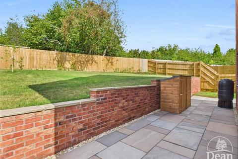 undefined, School Close, Cinderford - ONLY 2 PLOTS REMAINING!