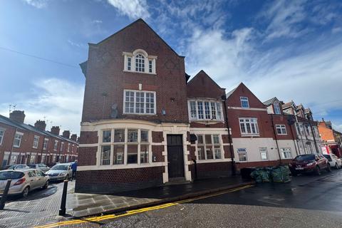 undefined, The Tudor, 100 Tudor Road, Leicester, LE3 5HT