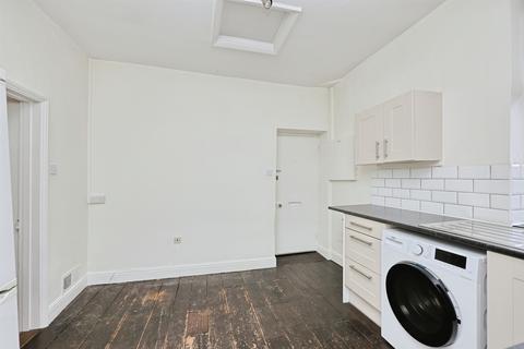 undefined, Calvert Street, Norwich