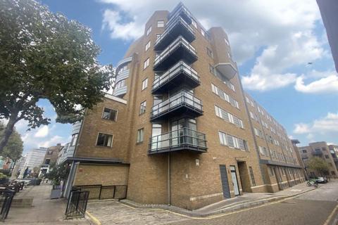 2 bedroom apartment for sale, Flat 50 Merchants House, Collington Street, London, SE10 9LX
