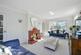 Additional image 11 of Scarborough Close, Cheam, Sutton