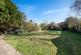 Additional image 25 of Scarborough Close, Cheam, Sutton