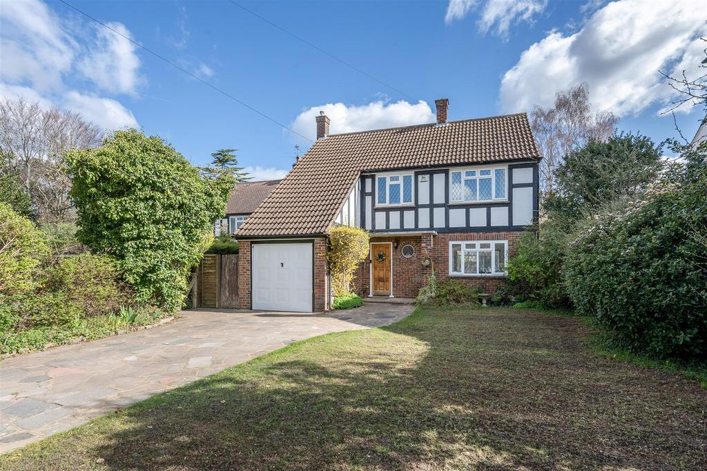 SCARBOROUGH CLOSE, 8 (7).jpg