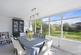 Additional image 8 of Scarborough Close, Cheam, Sutton