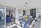 Additional image 9 of Scarborough Close, Cheam, Sutton