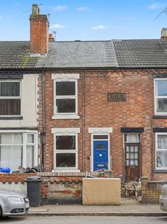 undefined, 109 Tamworth Road, Long Eaton, Nottingham, NG10 1BG