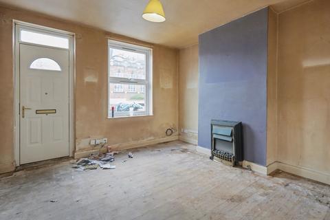 undefined, 109 Tamworth Road, Long Eaton, Nottingham, NG10 1BG