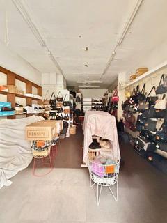 Retail property (high street) for sale, Central Drive, Blackpool, Lancashire, FY1 5QD