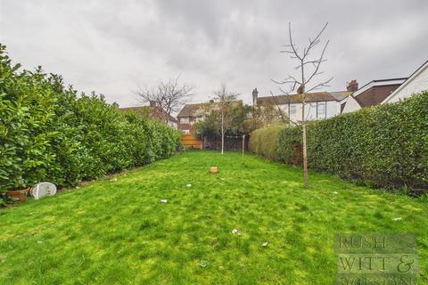 3 bedroom detached house for sale, Turkey Road, Bexhill-On-Sea
