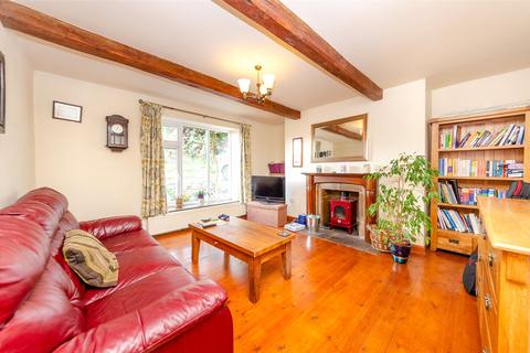 4 bedroom detached house for sale, Victoria Park, Colwyn Bay, Conwy, LL29
