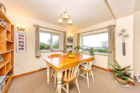 4 bedroom detached house for sale, Victoria Park, Colwyn Bay, Conwy, LL29