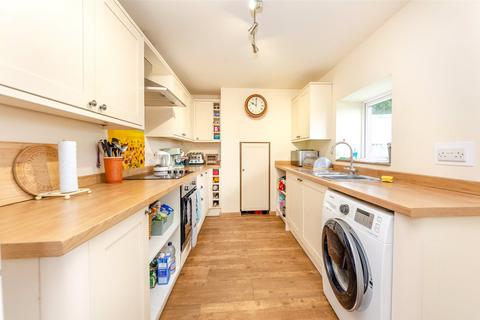 4 bedroom detached house for sale, Victoria Park, Colwyn Bay, Conwy, LL29
